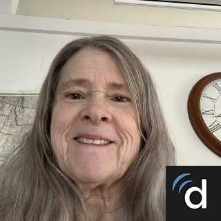 Mary Sims, MD