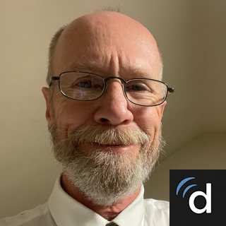Coleman King, MD