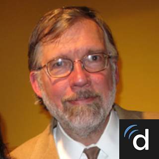 James Sellman, MD, Psychiatry, Richmond, VA