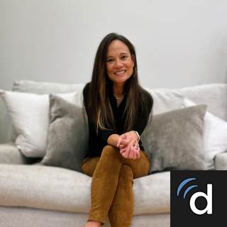 Catherine Peterson, Family Nurse Practitioner, South Ogden, UT