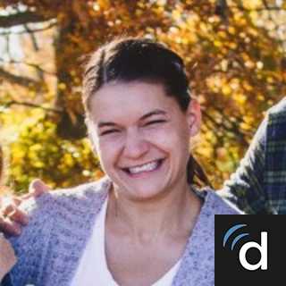 Victoria Backscheider, Occupational Health Nurse Practitioner, Brookville, IN