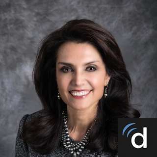 Valerie Romero-Leggott, MD
