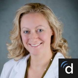 Andrea Tearman, Family Nurse Practitioner, Logansport, IN