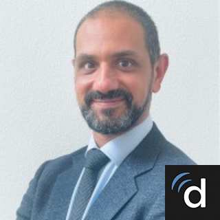 Paolo Cotzia, MD, Pathology, Rye Brook, NY