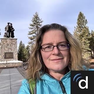 Katerina Listopad, Adult Care Nurse Practitioner, Monroe, NY