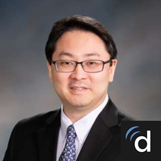 Thomas Lee, MD