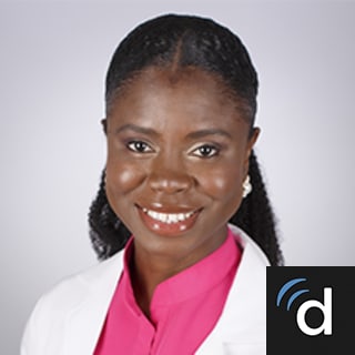 Navata King, Family Nurse Practitioner, Irmo, SC