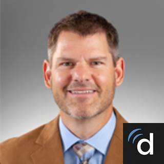 Jeffrey Lipke, MD, Family Medicine, Orange Beach, AL