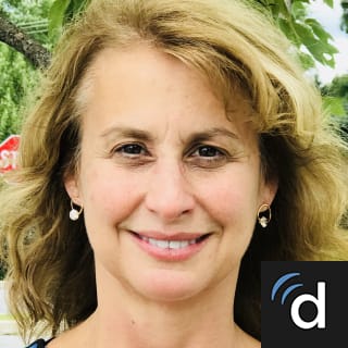 Connie (Bowen) Kiser, Acute Care Nurse Practitioner, Lancaster, PA