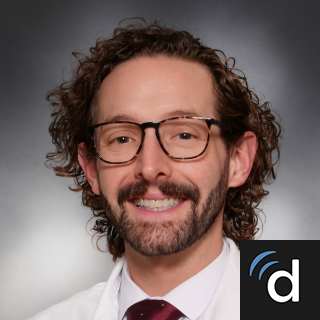 Daniel Chapman, DO