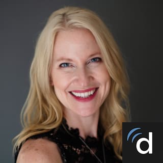 Tammy Dann, DO, Anesthesiology, Dayton, OH
