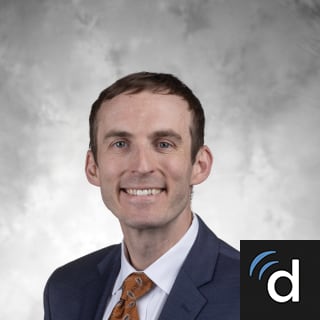 Christopher Casstevens, MD, Orthopaedic Surgery, Lakeway, TX