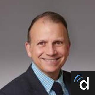 Joseph Malak, MD