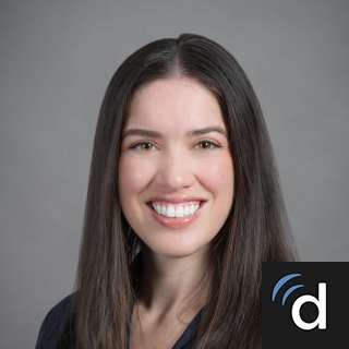 Chloe Peters, MD