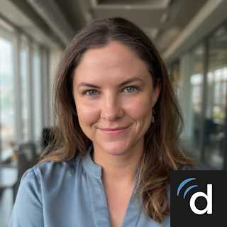Alison a'Court, MD, Anesthesiology, San Diego, CA