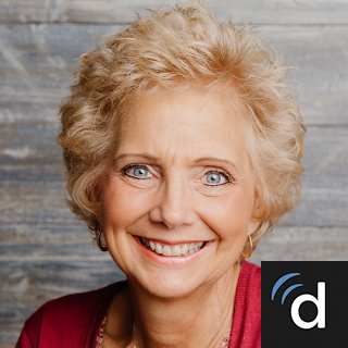 Carol Tanner