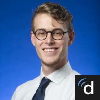 Malachi Groover, DO, Family Medicine, Alpharetta, GA