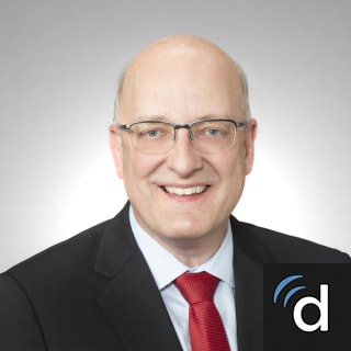 David Nace, MD