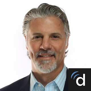 David Carter