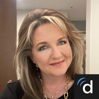 Susan (Olsta) Crockett, MD