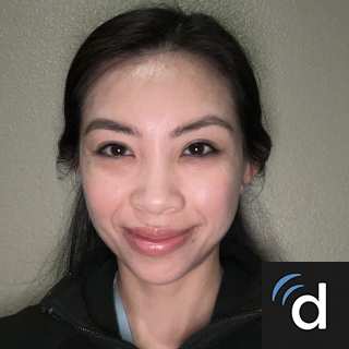Tran Tuyet Minh, Geriatric Nurse Practitioner, Westminster, CA