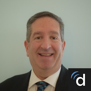 Arthur Treiman, MD