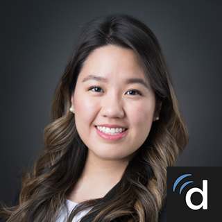 Isabel Lam, DO