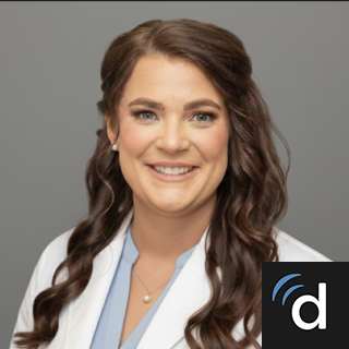 Jill Palko, MD, Obstetrics & Gynecology, Fort Myers, FL