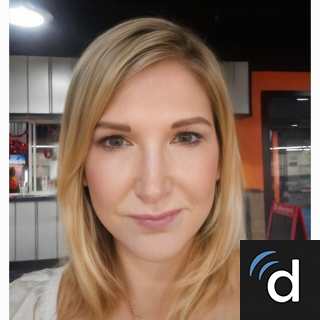 Kathryn Altherr