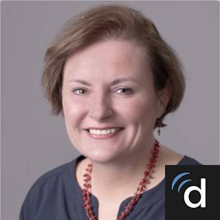 Carrie Mercier, MD, Family Medicine, Fitchburg, MA