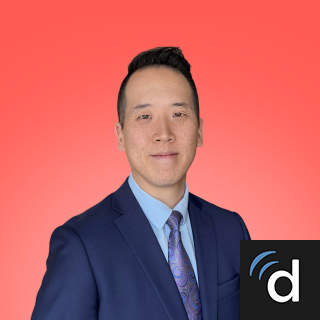 Haeseung Kim, DO