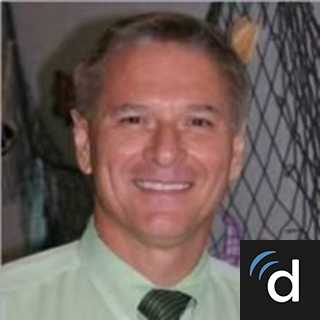 Manuel Delsol, MD