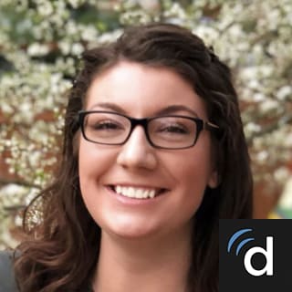 Lachlin Bell Duffy, Physician Assistant, Lynnwood, WA