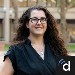 Kelli Gaul, MD