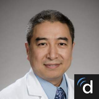 Haitao Zhou, MD