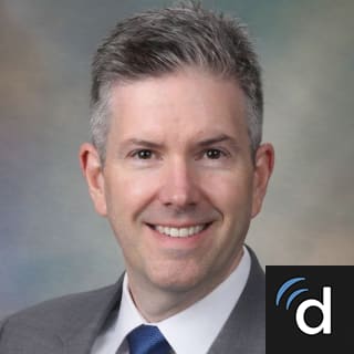 Richard Guthrie Jr., DO