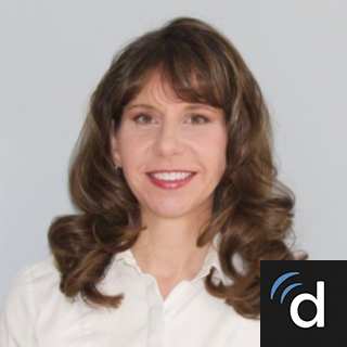 Monika Bell, Pharmacist, Brooklyn Park, MN