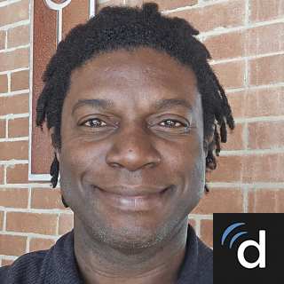 Princewell Onwere, DO, Psychiatry, East Lansing, MI