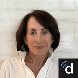 Nancy (Takata) Weinstein, MD