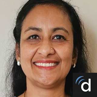 Sanil (Varghese) Prakash, Psychiatric-Mental Health Nurse Practitioner, West Palm Beach, FL