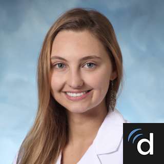 Alexis Oconnell, DO, Other MD/DO, Fort Lauderdale, FL