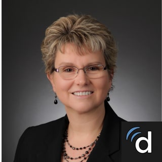 Anette Lane, MD, Family Medicine, Avon, IN