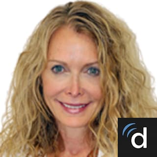 Felice Levine, MD