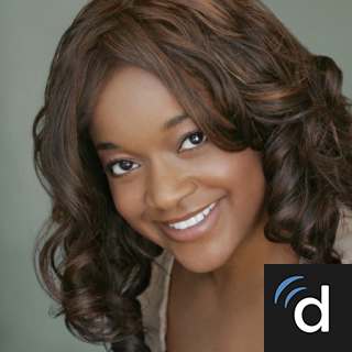 Kimberly Brooks