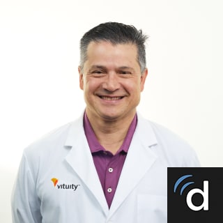Matthew Steiner, MD