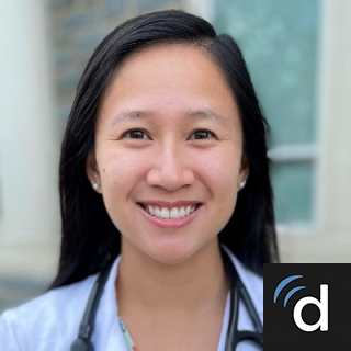 Alexa Hammock, Physician Assistant, Midlothian, VA