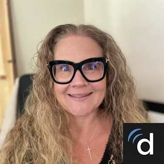 Amie Munson, MD, Family Medicine, Crozet, VA