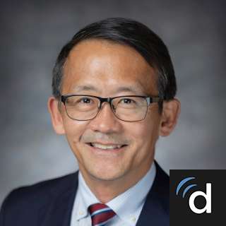 George Yoo, MD