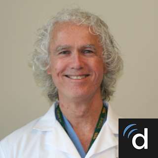 Randall Chesnut, MD