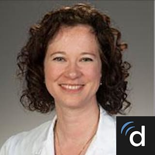 Cheryl Hammes, DO